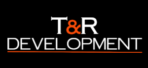 T&R Development