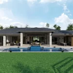 00ae09295e055b711a4360eb180791a2-uncropped_scaled_within_1536_1152