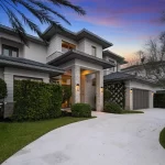 00c8ad1c8b0279a204e29007dbdcfbf3l-b1098249829od-w1024_h768_x2