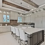 00c8ad1c8b0279a204e29007dbdcfbf3l-b2739012361od-w1024_h768_x2