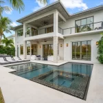 00c8ad1c8b0279a204e29007dbdcfbf3l-b2754631192od-w1024_h768_x2