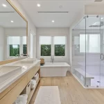 00c8ad1c8b0279a204e29007dbdcfbf3l-b3308440928od-w1024_h768_x2