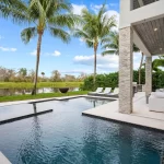 00c8ad1c8b0279a204e29007dbdcfbf3l-b820627784od-w1024_h768_x2