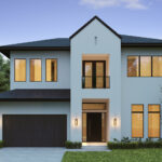 0214-BC_L13_EXT_CAM_01-1