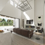 0302-BC_L12_INT_CAM_01-FINAL