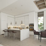 0302-BC_L12_INT_CAM_02-FINAL