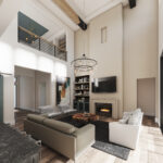 0302-BC_L13_INT_CAM_02-FINAL-1