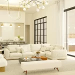 0379fe417a265bb85e8fb5707f7998d5l-w1304501135od-w1024_h768_x2