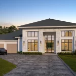 0379fe417a265bb85e8fb5707f7998d5l-w1702437049od-w1024_h768_x2