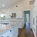 0491bfe5a022ec03a7637b74f588d7d2l-m19od-w1024_h768_x2