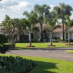 0491bfe5a022ec03a7637b74f588d7d2l-m33od-w1024_h768_x2