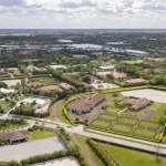 0491bfe5a022ec03a7637b74f588d7d2l-m78od-w1024_h768_x2