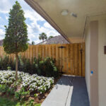 2075-wightman-drive-wellington (1)