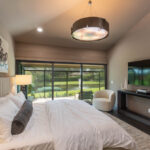 2075-wightman-drive-wellington (10)