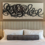 2075-wightman-drive-wellington (11)