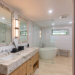 2075-wightman-drive-wellington (12)