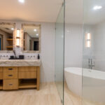 2075-wightman-drive-wellington (13)