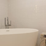 2075-wightman-drive-wellington (14)