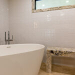 2075-wightman-drive-wellington (15)