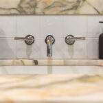 2075-wightman-drive-wellington (16)