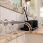 2075-wightman-drive-wellington (17)