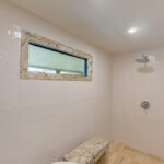 2075-wightman-drive-wellington (18)