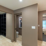 2075-wightman-drive-wellington (19)