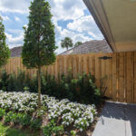 2075-wightman-drive-wellington (2)