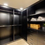 2075-wightman-drive-wellington (20)