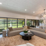 2075-wightman-drive-wellington (21)