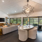 2075-wightman-drive-wellington (22)