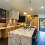 2075-wightman-drive-wellington (23)