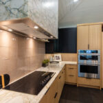 2075-wightman-drive-wellington (24)