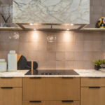 2075-wightman-drive-wellington (25)