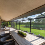 2075-wightman-drive-wellington (26)