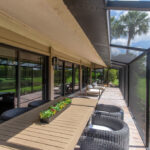 2075-wightman-drive-wellington (27)