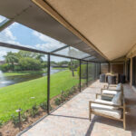 2075-wightman-drive-wellington (28)