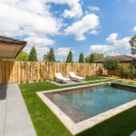 2075-wightman-drive-wellington (3)