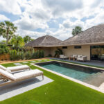 2075-wightman-drive-wellington (4)