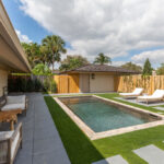 2075-wightman-drive-wellington (5)