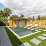 2075-wightman-drive-wellington (6)