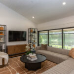 2075-wightman-drive-wellington (7)