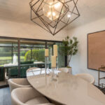 2075-wightman-drive-wellington (8)