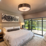 2075-wightman-drive-wellington (9)