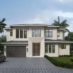 2eb251c0968bef5d8f9323367ce677bd-uncropped_scaled_within_1536_1152