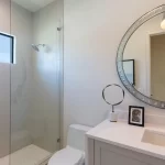 3048 Blue Cypress Lane bedroom 4 bathroom