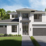 3096 BLUE CYPRESS LANE