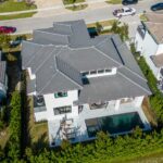 3096 blue Cypress aerial view 5