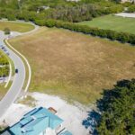 3096 blue Cypress aerial view 6