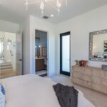 3096 blue Cypress bedroom 2 bedroom 2